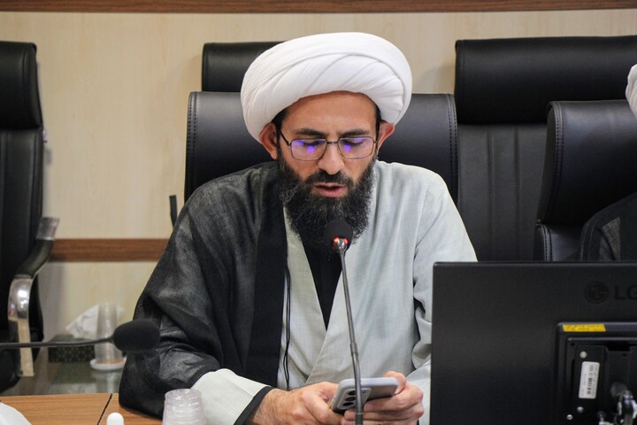 هم‌اندیشی حوزه پیشرو و پاسخگویی فقه به نیازهای جامعه
