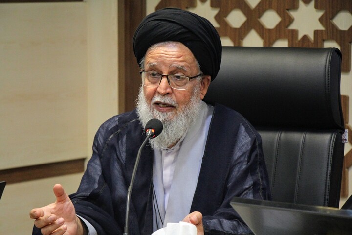 حوزه برای پاسخگویی به مسائل حکمرانی نیازمند تحول عمیق فقهی است