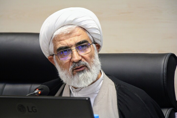 هم‌اندیشی حوزه پیشرو و پاسخگویی فقه به نیازهای جامعه