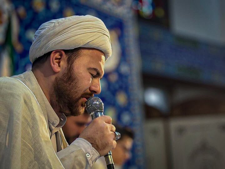 تصاویر/ نشست تبلیغی بصیرتی قرارگاه فرهنگی، علمی، اجتماعی نوجوانان مسجد جامع المهدی(عج)
