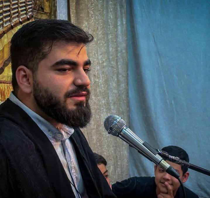 تصاویر/ نشست تبلیغی بصیرتی قرارگاه فرهنگی، علمی، اجتماعی نوجوانان مسجد جامع المهدی(عج)