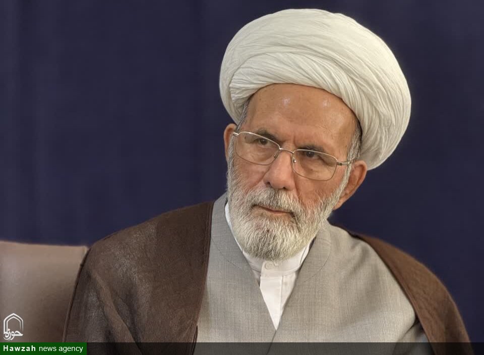 امامِ شهید در مرتبه‌ای ممتاز از اسلام‌شناسی قرار داشت