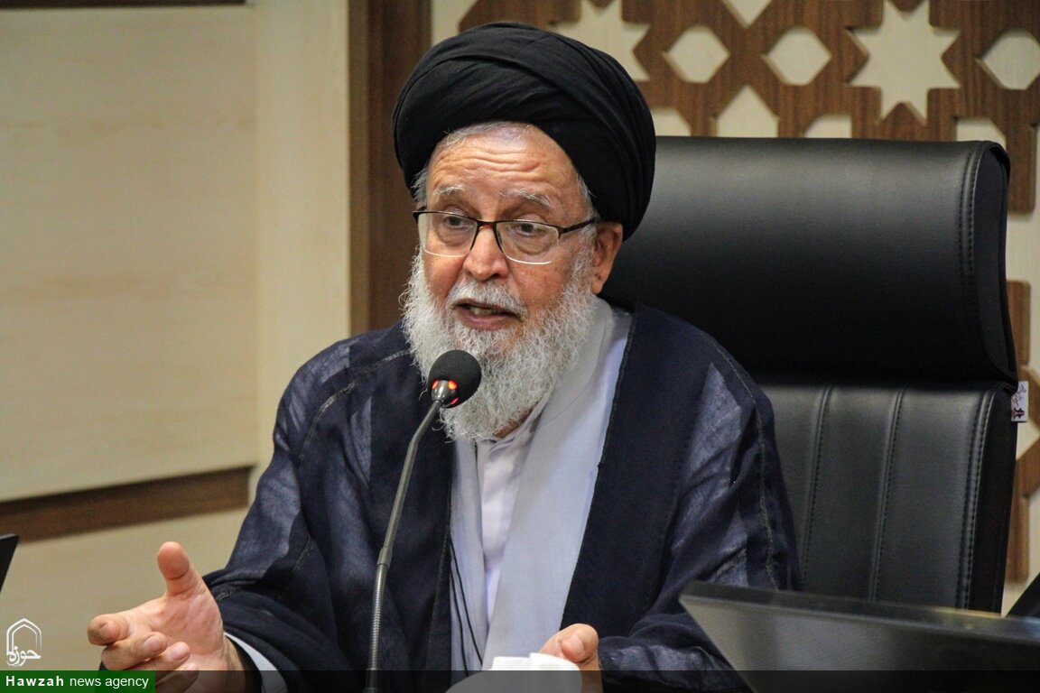 حوزه برای پاسخگویی به مسائل حکمرانی نیازمند تحول عمیق فقهی است