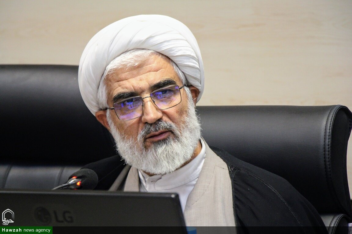 گزارش تفصیلی از نشست «حوزه پیشرو و پاسخگویی فقه به نیازهای جامعه» / ضرورت توسعه فقههای تخصصی و حرکت به سوی نظامسازی اجتماعی