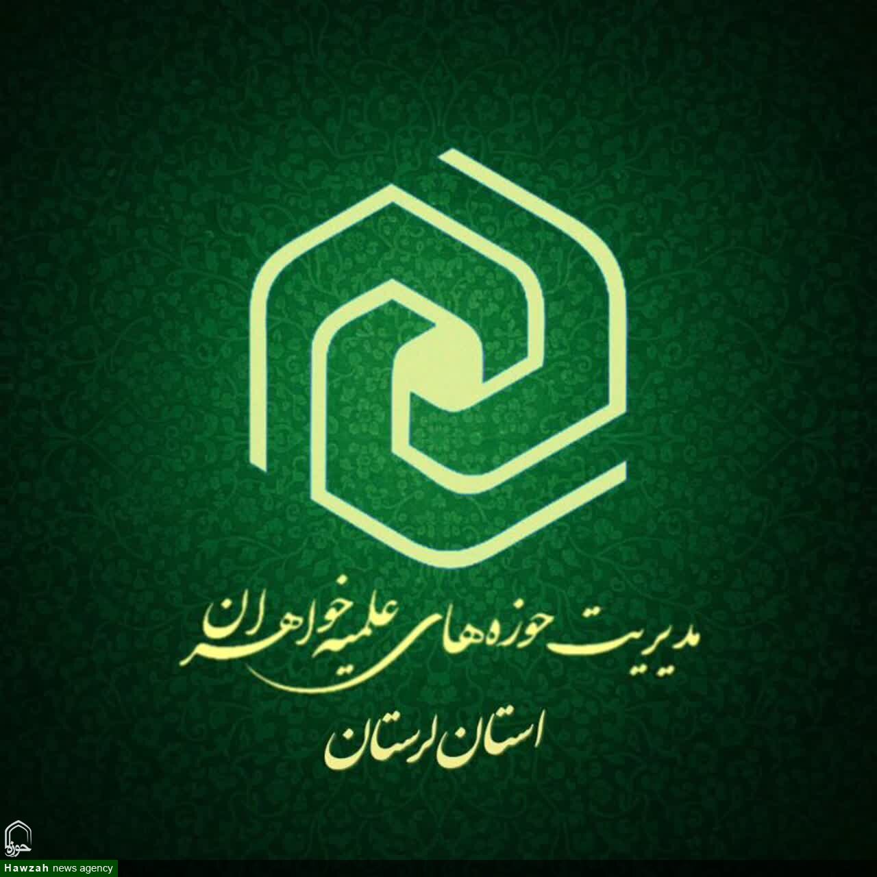 شهدا بهترین الگو برای سنجش مسیر هستند/ رفتار و زندگی‌مان را با معیار شهدا بسنجیم