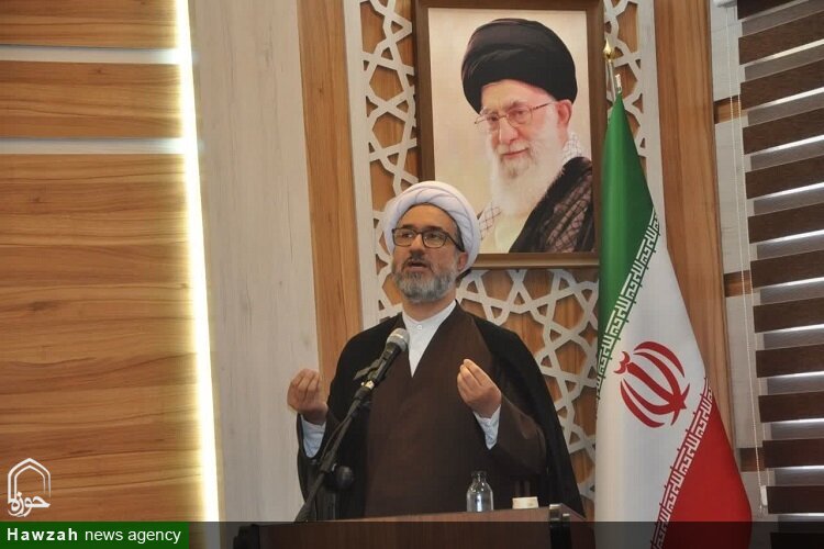 اساتید نقش کلیدی در شکل‌دهی به سرمایه اجتماعی و هویت ملی دارند