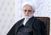 إيجئي: لا نخشى لومة لائم عند معاقبة الخونة