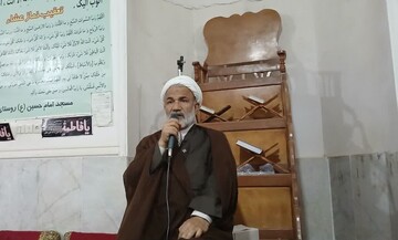 جوانی جمعیت از مسائل راهبردی کشور است