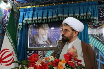 حاکمیت بر تنگه هرمز ابزار راهبردی بازدارندگی ایران است