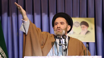 گرانی‌ها ریشه در تحریم و سوءاستفاده برخی‌ها دارد