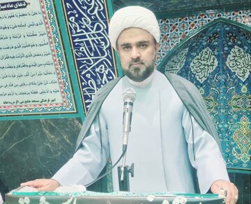 خلیج فارس خانه ما است؛ خیرخواهی از آن سوی جهان باورپذیر نیست