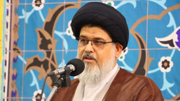 بازگشت آرامش به بازار نیازمند برخورد با محتکران است