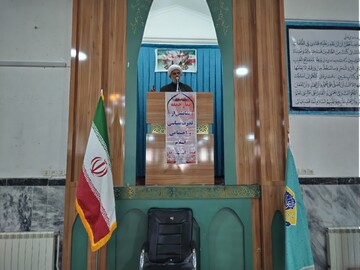 تنگه هرمز اهرم بازدارندگی ایران است