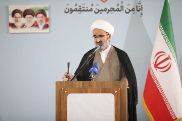 فرزند کمتر به‌معنای رفاه بیشتر نیست!/ نظارت بر بازارها و برخورد با گران‌فروشی تشدید شود