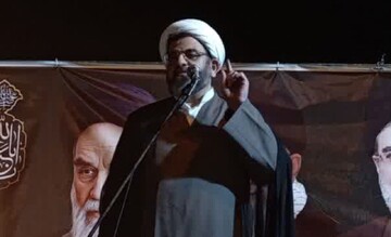 اعتماد و همدلی مردم مهم‌ترین سرمایه‌ کشور است