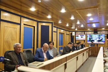 جامعه کارگری ستون فقرات اقتصاد کشور است