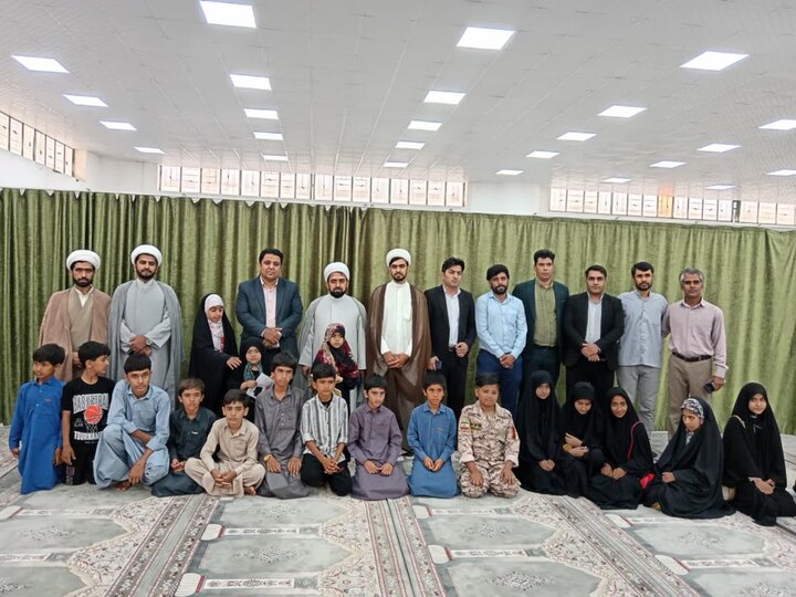 تصاویر/ اقامه نمازجمعه شهر رودبارجنوب