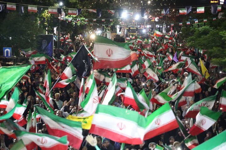 هزینه‌ها و برکات دفاع مقدس در قرآن؛ از سختی‌های میدان نبرد تا آشکار شدن منافقان