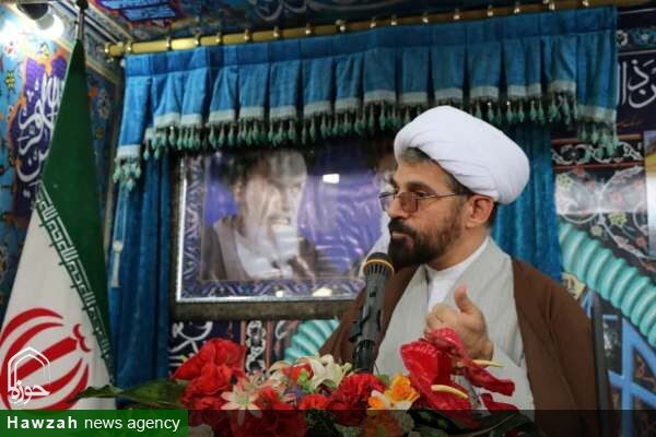حاکمیت بر تنگه هرمز ابزار راهبردی بازدارندگی ایران است