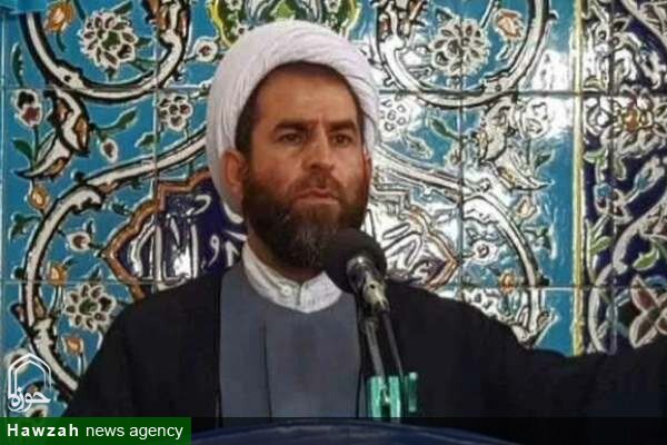 فرار ناوهای آمریکا و قبول آتش‌بس، پایان دوران ترس از آمریکاست