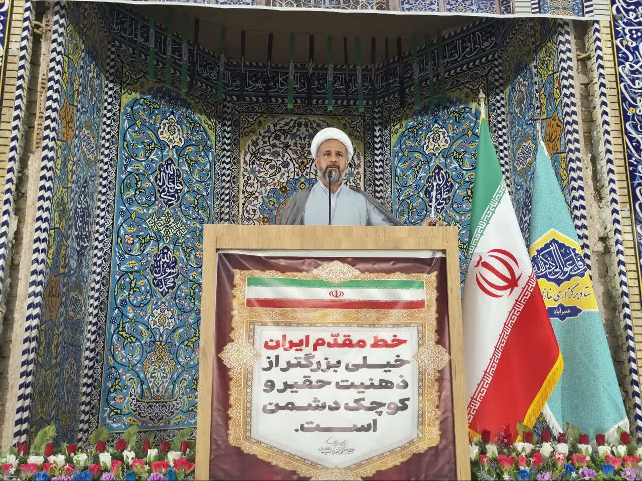کنترل هوشمند تنگه هرمز، معادلات جهان را تغییر داد/ پیام اقتدار جمهوری اسلامی به دجهان مخابره شد