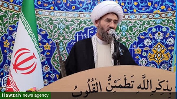 بسته‌شدن تنگه هرمز اقتصاد جهانی را فلج می‌کند
