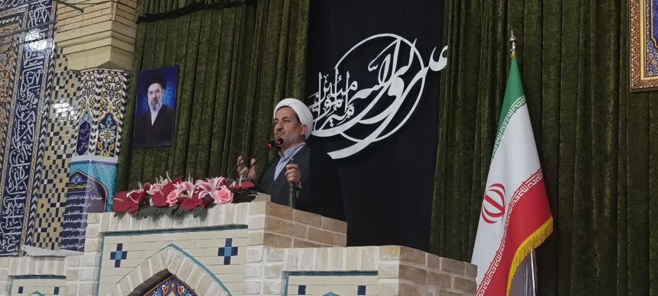 نیروهای مسلح ایران دزدان دریایی را مجازات خواهند کرد