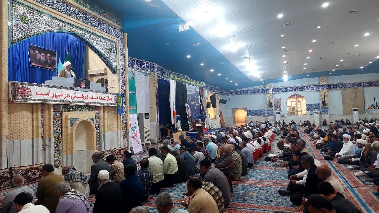 نظارت دقیق‌تر بر بازار در دستور کار مسئولان قرار گیرد