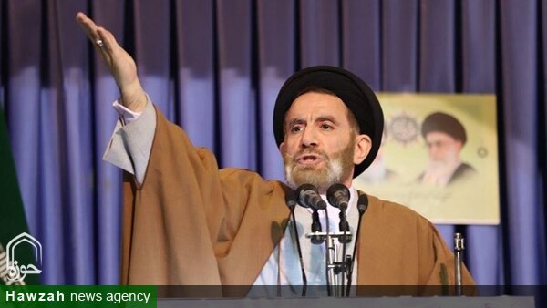 گرانی‌ها ریشه در تحریم و سوءاستفاده برخی‌ها دارد