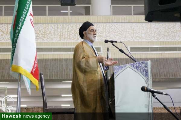مدیریت تنگه هرمز وارد مرحله جدید می‌شود