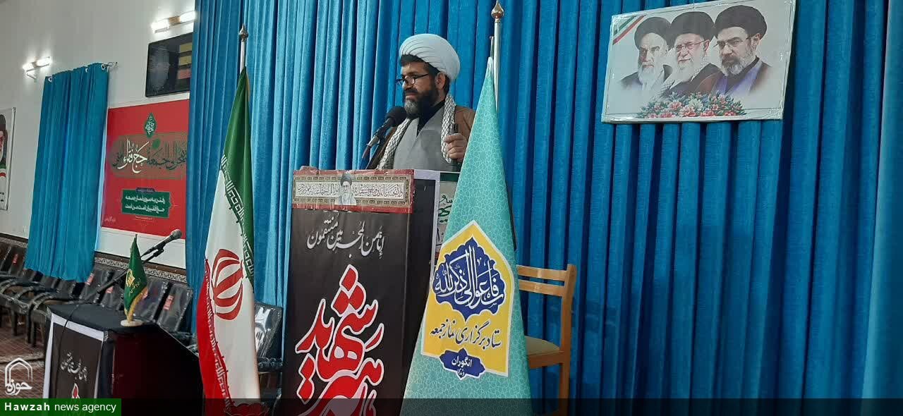 مدیریت هوشمندانه تنگه هرمز، جایگاه ایران را در معادلات جهانی تقویت می‌کند