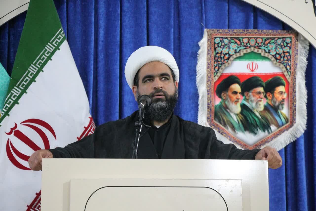 آمریکایی‌ها در خلیج فارس جایی جز «قعر آب» ندارند