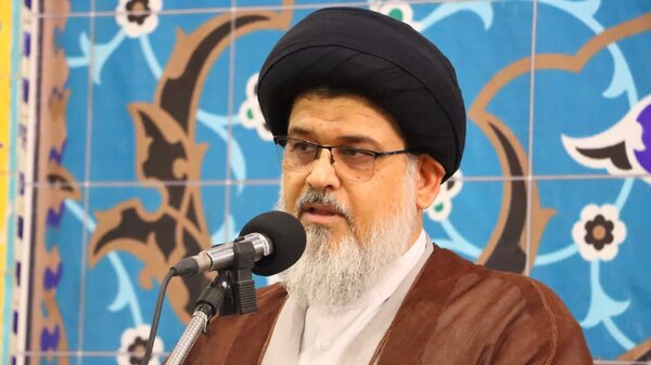 بازگشت آرامش به بازار نیازمند برخورد با محتکران است