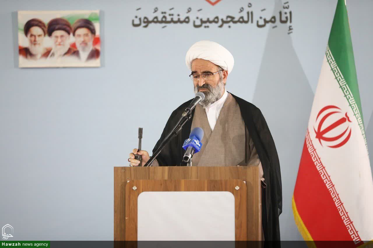 فرزند کمتر به‌معنای رفاه بیشتر نیست!/ نظارت بر بازارها و برخورد با گران‌فروشی تشدید شود