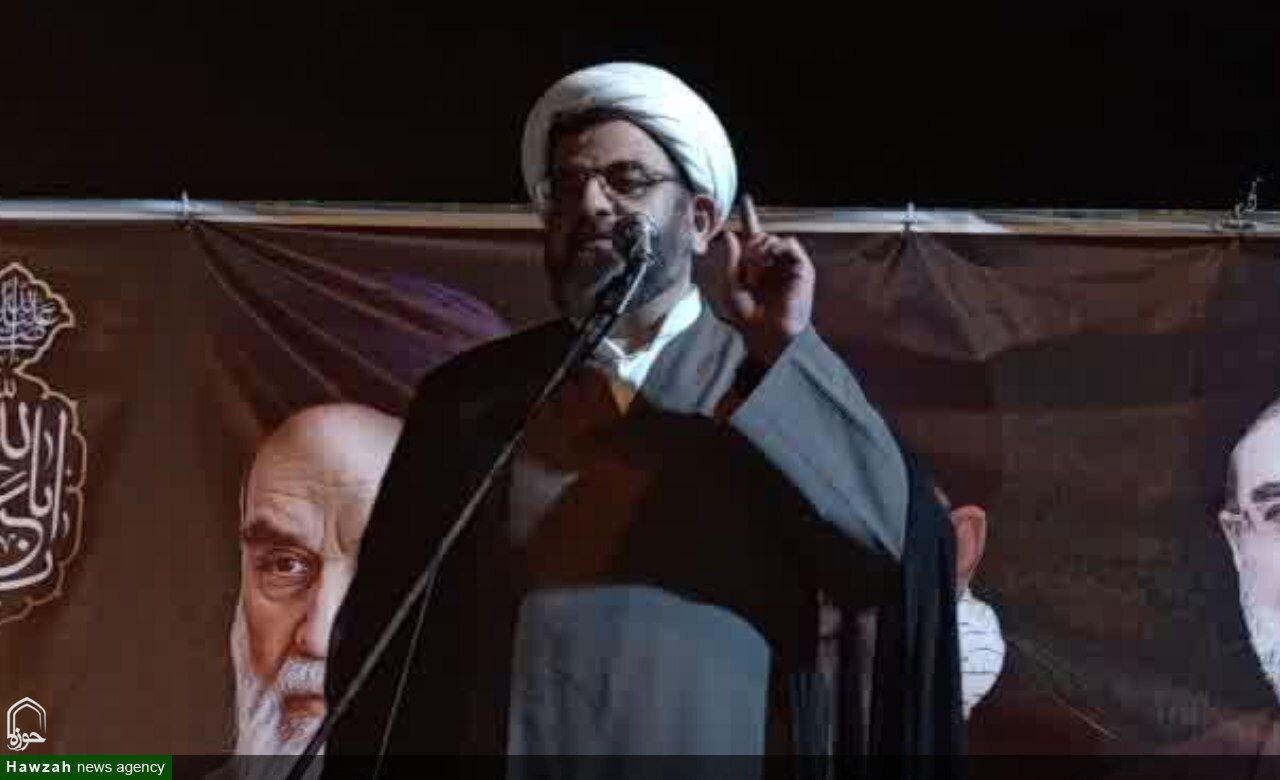 عوام کا اعتماد اور یکجہتی کسی بھی ملک کا سب سے بڑا سرمایہ ہوتا ہے