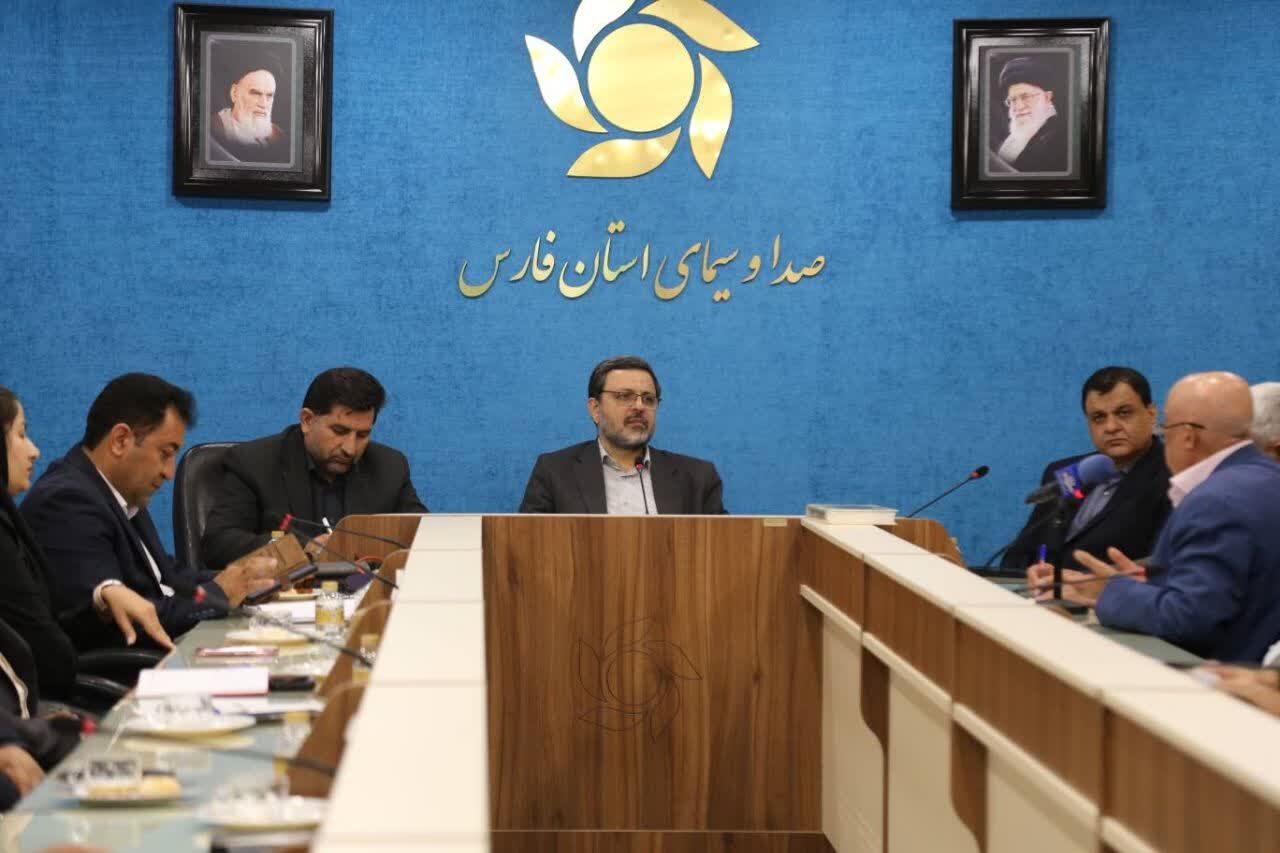 جامعه کارگری ستون فقرات اقتصاد کشور است