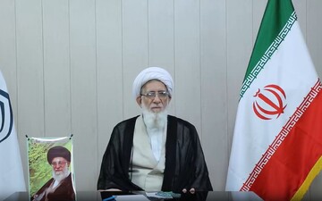 فیلم | مؤلفه‌های شخصیتی و سیره حکمرانی رهبر شهید