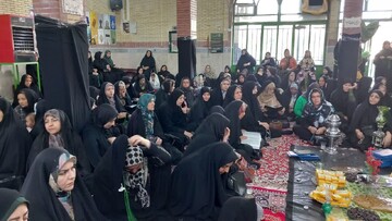 نماز، راهی به سوی نظم، خودباوری و آرامش است