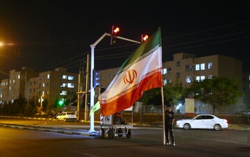 خداوند به چه کسانی وعده یاری داده است؟