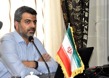 آموزش‌ سنتی توان پاسخگویی به نیازهای فکری امروز طلاب را ندارد