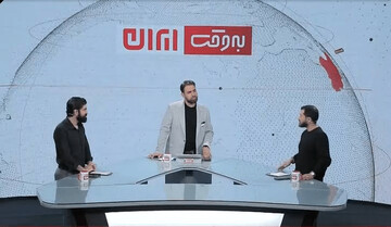 "به وقت ایران"؛ الگویی برای برنامه‌سازی با محوریت جنگ