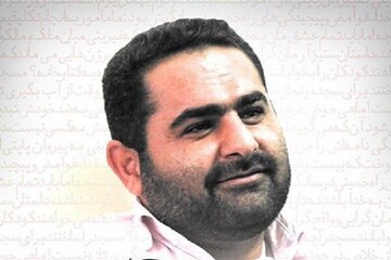 آشنایی با کتاب‌های"روح الله نامداری"، اندیشمند انقلابی