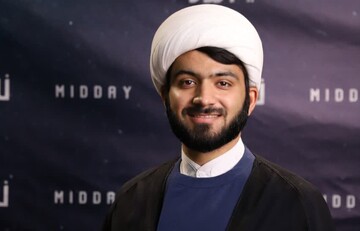 «روایت اول» سدّ موج‌سواری دشمن در جنگ رسانه‌ای است