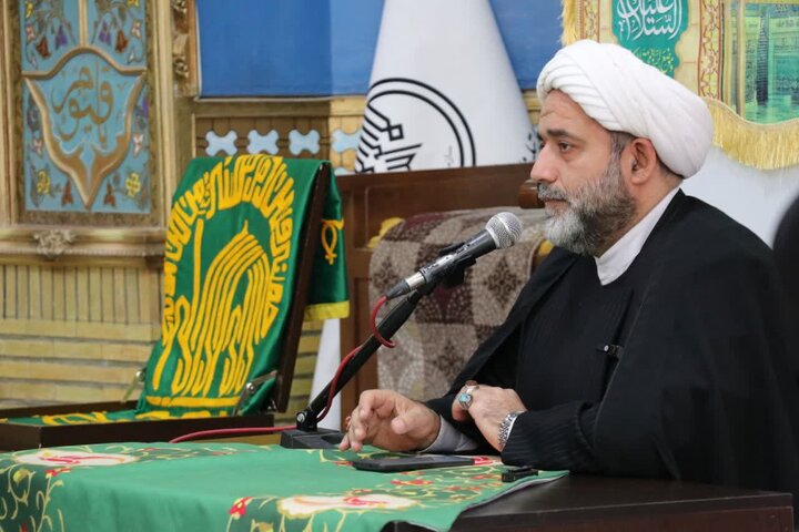 تصاویر/ آیین تجلیل از خادمان و عوامل اجرایی «زیر سایه خورشید» در آذربایجان غربی