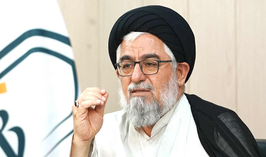 بازخوانی پیام تاریخی امام شهید؛ الزامات تحول در حوزهی علمیه برای نقشآفرینی تمدنی