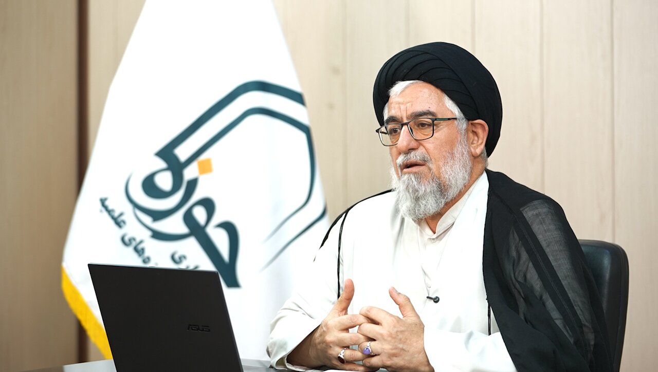 بازخوانی پیام تاریخی امام شهید؛ الزامات تحول در حوزهی علمیه برای نقشآفرینی تمدنی