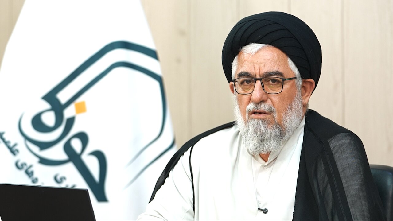 بازخوانی پیام تاریخی امام شهید؛ الزامات تحول در حوزهی علمیه برای نقشآفرینی تمدنی