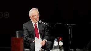Nobel laureate Coetzee boycotts Israeli festival over Gaza genocide