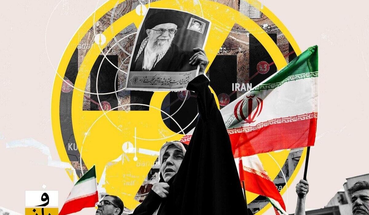 در جنگ تحمیلی؛ وظیفه اصحاب علوم انسانی چیست؟