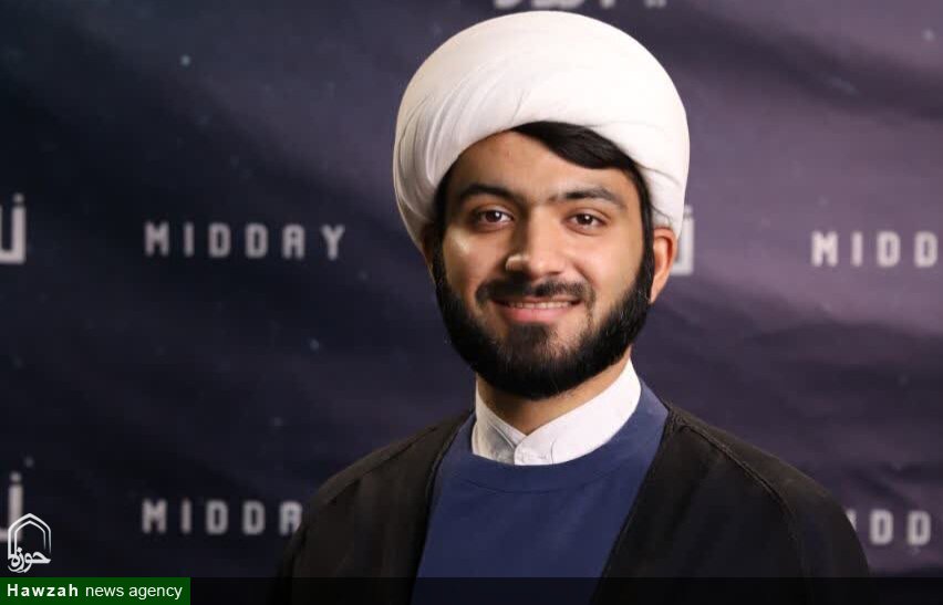 «روایت اول» سدّ موج‌سواری دشمن در جنگ رسانه‌ای است